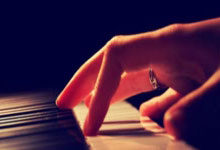 开云体育官网：[德甲]博尼费斯独中两元 勒沃库森客场获胜.