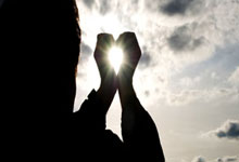 开云体育官网：张小楠、熊诗芮包揽亚冬会单板滑雪女子坡面障碍技巧金银牌央视新闻客户端.