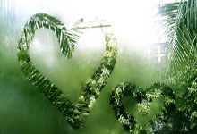 西甲｜马不停蹄出战　巴塞追击赫罗纳.