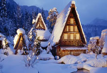 开云体育官网：[德甲]博尼费斯独中两元 勒沃库森客场获胜.