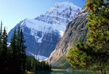 [德甲]奥尼斯沃再送助攻 巴列罗门前垫射破门.